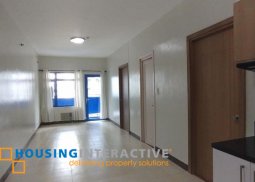 for sale 2br in one pacific place