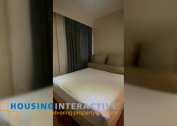 a 3br unit for lease in antel spa residences