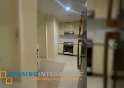 a 2br unit for unit for lease in the infinity tower