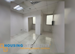 as-is-where is  for lease in quezon city
