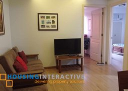 for rent 2br - grand soho