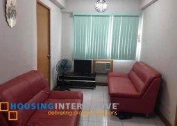 2br unit for lease in woodsville viverde mansions, paranaque