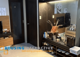 2br unit for lease in a.venue residences makati