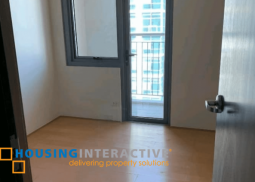 3br unit for sale in parkwest taguig