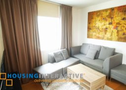 for rent 1br unit - park terraces