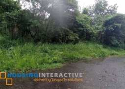 forest hills lot for sale