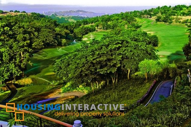 forest hills lot for sale