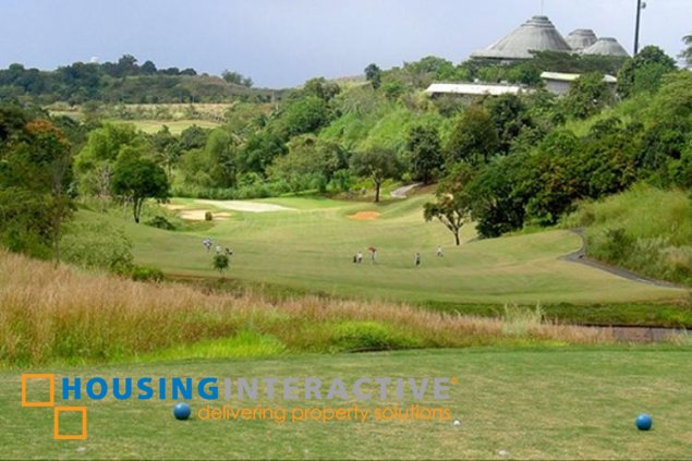 forest hills lot for sale