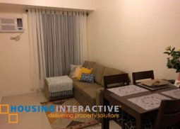 one bedroom unit for sale at saphhire bloc