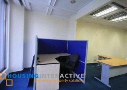 office space for lease in makati