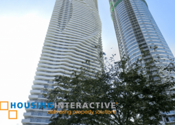 a 2br unit for sale in royalton capitol commons