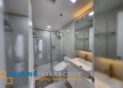 a 2br unit for sale in prisma residences