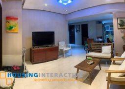 4br unit in royal palm residences