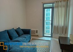 3br brandnew unit for sale/ lease in parkwest, taguig