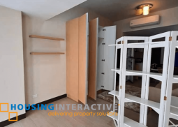 studio unit for sale in paseo heights, makati