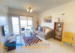 for sale 2br unit - senta by alveo land