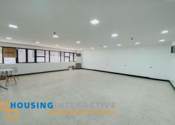 office space for lease in makati