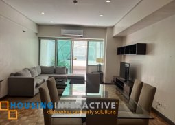 for rent 2br - frabella i