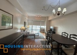 for rent 2br unit - frabella i