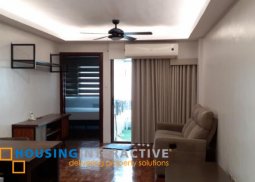 for rent 2br - galeria de magallanes