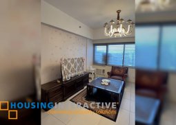 for rent 2br - icon plaza