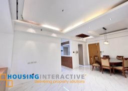 3br condo for sale/rent at the icon residences