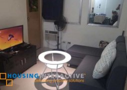 two bedrooms unit for sale at sunny ridge residences