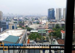 3br unit for sale / for rent at skyland plaza