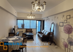 property for sale - ayala alabang village