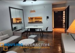 for lease 1br unit - one serendra