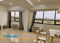 2br for sale - the icon residences