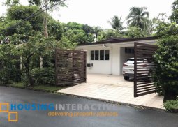 4br house and lot for lease in bel air iii makati