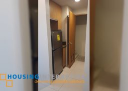 a 2br unit for sale in madison park west