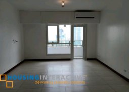 a 1br unit for rent in capitol commons