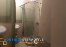 a 2br unit for sale/rent in icon tower