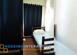 a 2br unit for lease in san lorenzo place