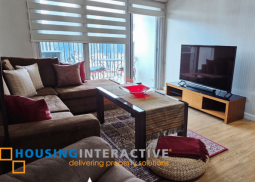 2br for sale - one maridien