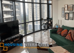 2br unit for sale - arya residences