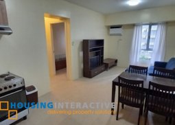 a 2br unit for sale in avida towers