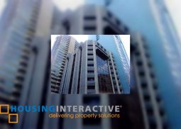 office space for lease in makati