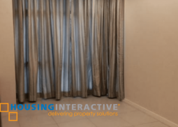 for sale 2br corner unit - blue sapphire residences
