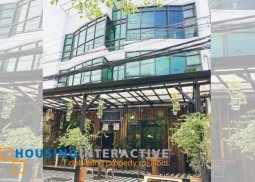 commercial for lease in makati