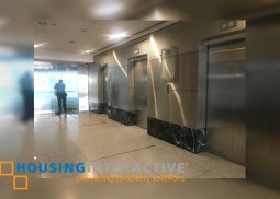 office space for lease in makati