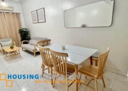 3 storey townhouse for lease in san antonio village makati