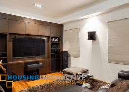 house for sale - afpovai 4, taguig
