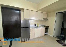 1br unit for sale in avida serin west tagaytay
