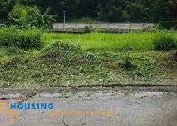 vacant lot for sale in in ayala southvale primera, cavite