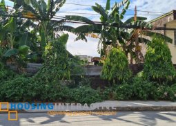 vacant lot for sale/lease - san antonio village