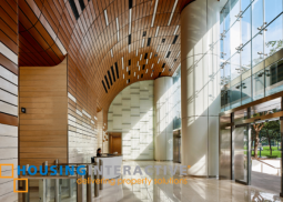 office space for lease in taguig city