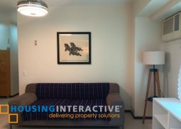 for lease 2br - two serendra